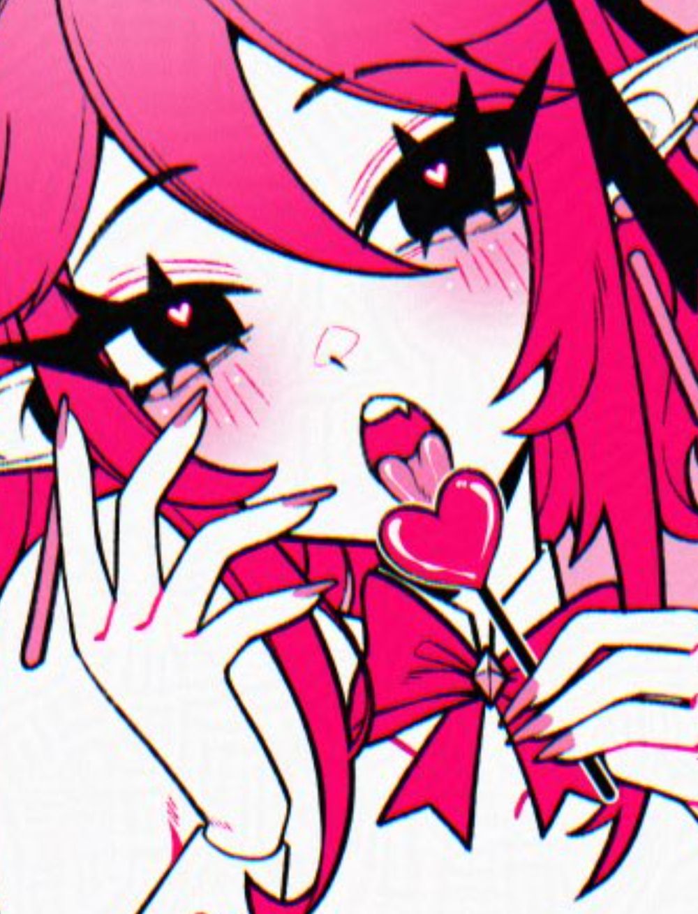 sweetceciross OnlyFans profile picture
