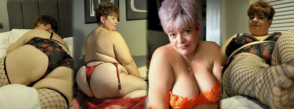 curvy_chlo OnlyFans profile picture