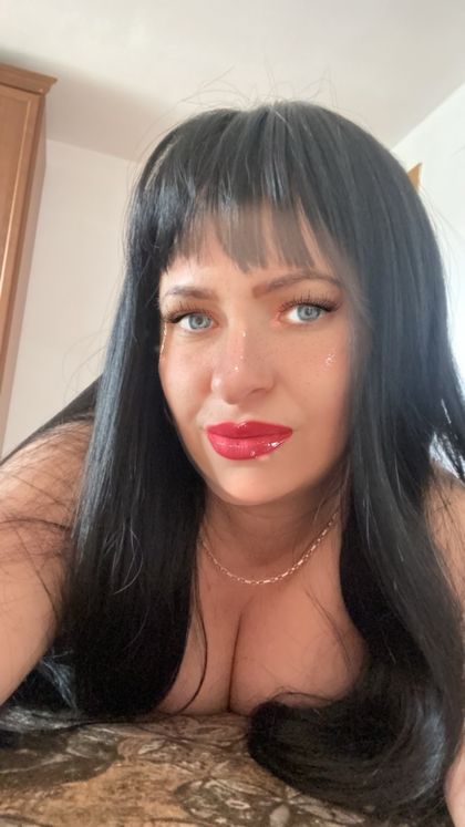 lizzyu319388521 OnlyFans picture