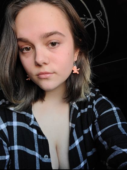 heyhedera OnlyFans picture