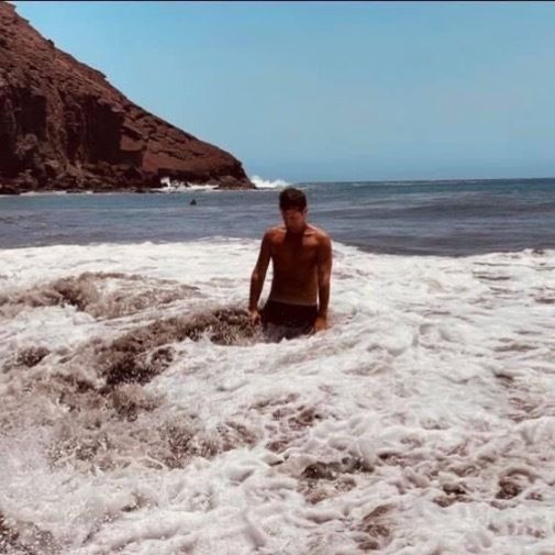 alezamb OnlyFans profile picture