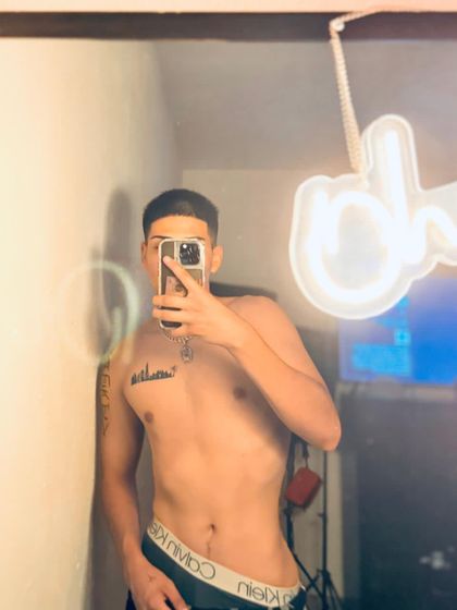 babyfrann10100 OnlyFans picture