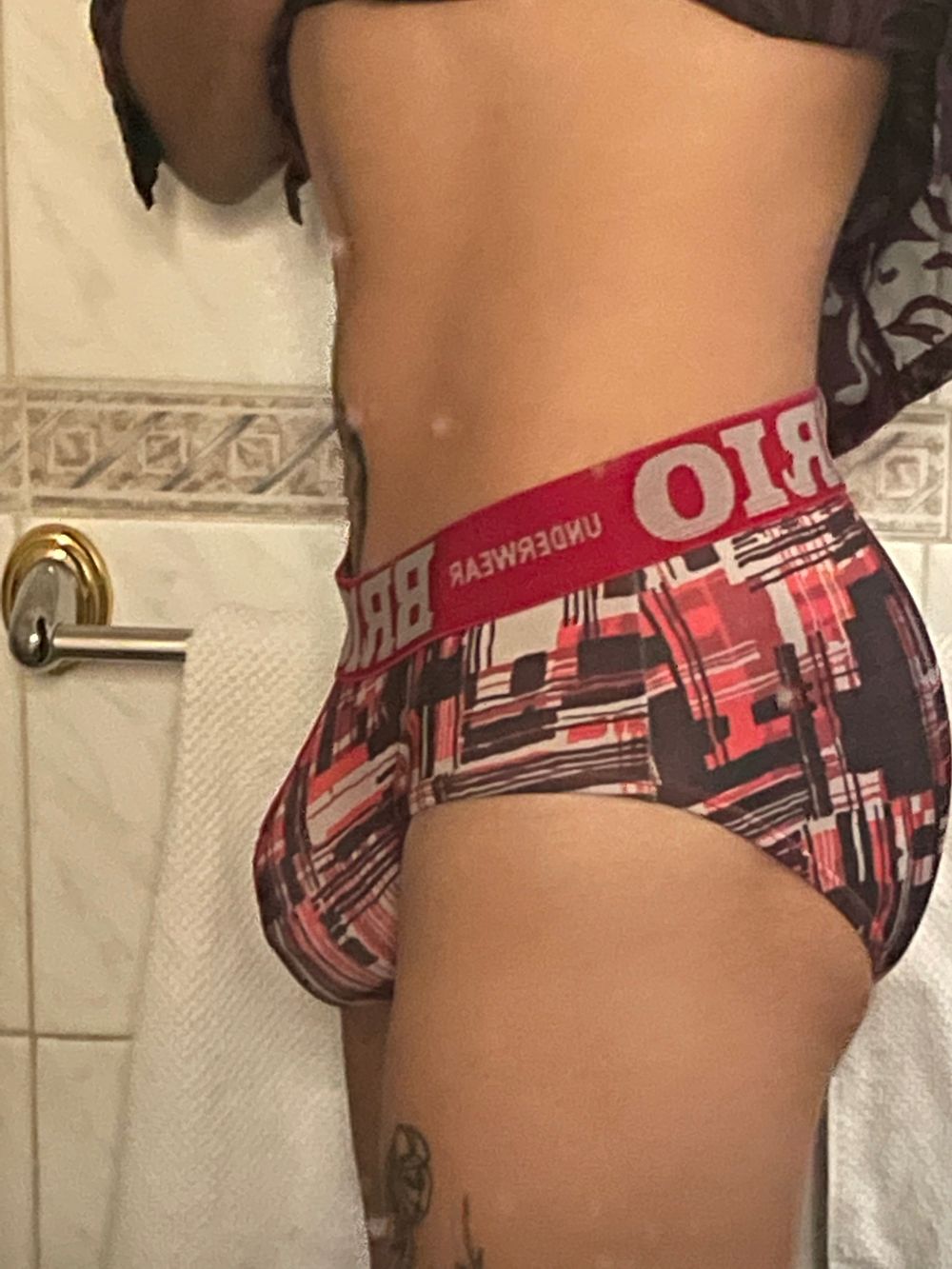 chicode3ojos OnlyFans profile picture