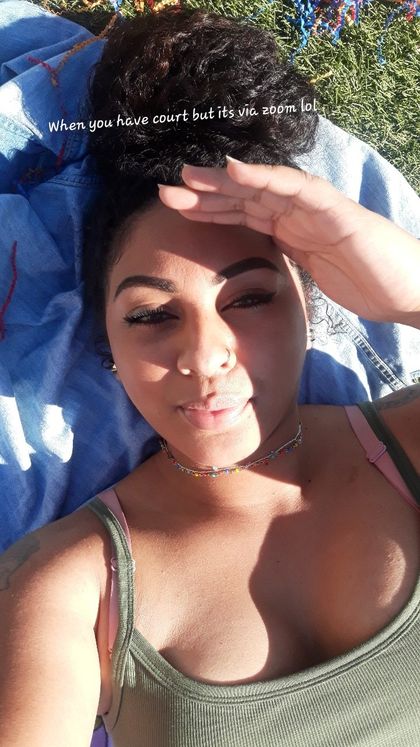 onlyfiiire OnlyFans picture
