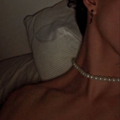 jtwinkxv OnlyFans picture