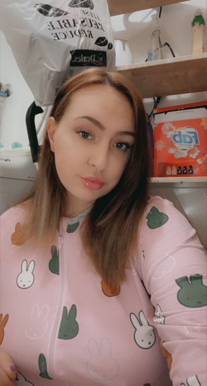 moreofmeggy OnlyFans picture
