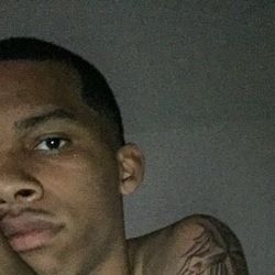 kayjaybezzal OnlyFans picture