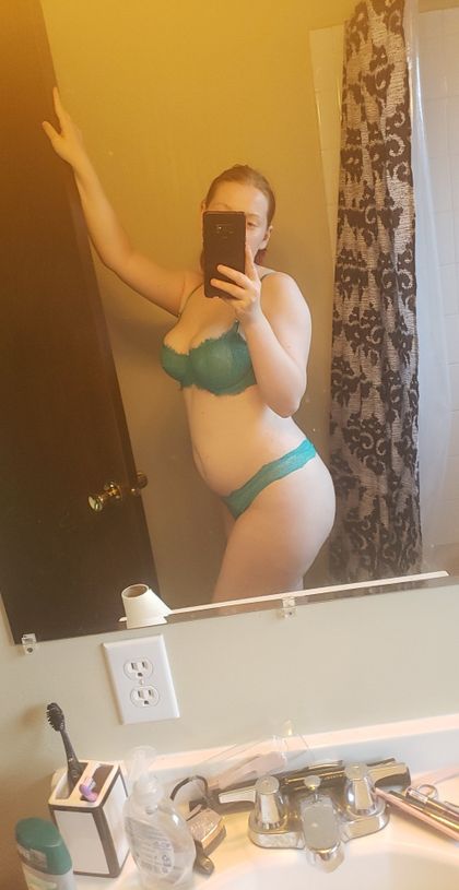 isabella187 OnlyFans picture