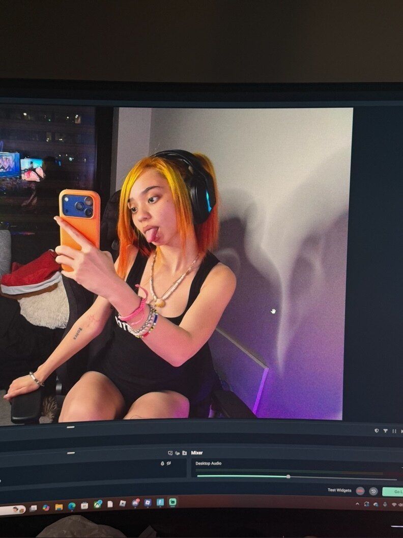 angelicaaaaa OnlyFans profile picture