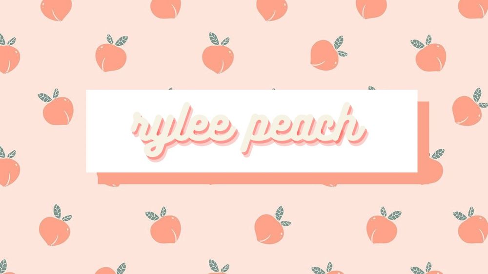 mkrylee OnlyFans profile picture
