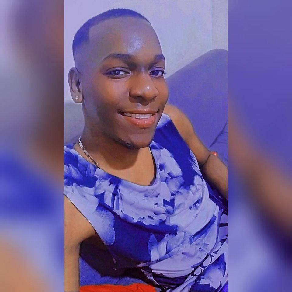 kevin1709 OnlyFans profile picture