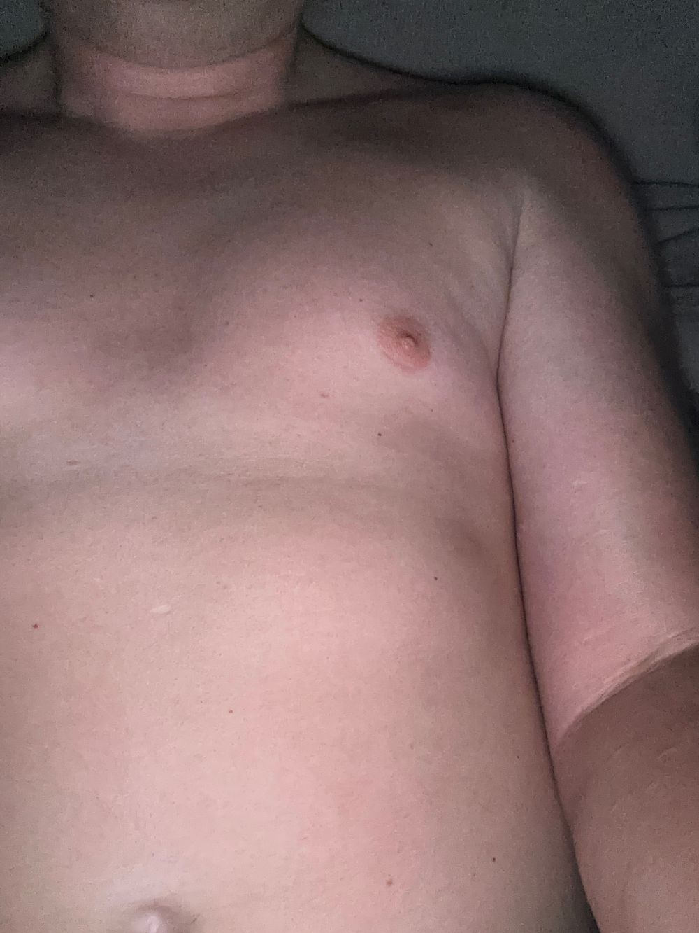 sizepleaser OnlyFans profile picture