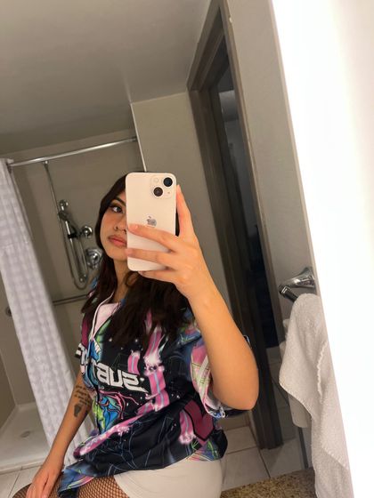 latinamami999 OnlyFans picture