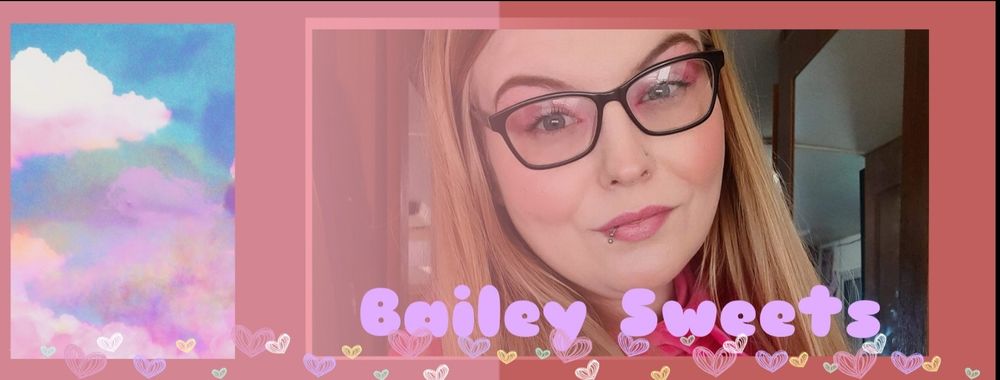 baileysweets OnlyFans profile picture
