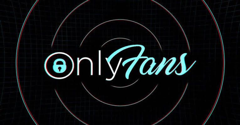 esparzamiguel00 OnlyFans profile picture