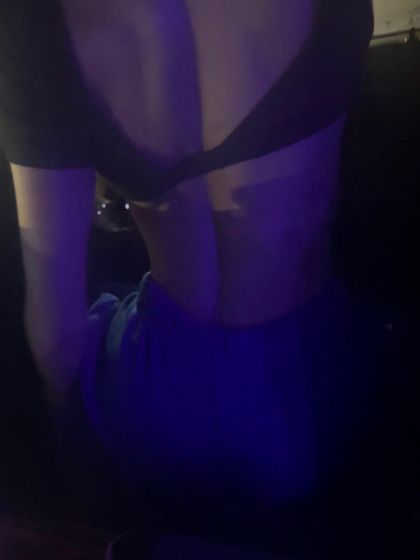 leoqueen222 OnlyFans picture