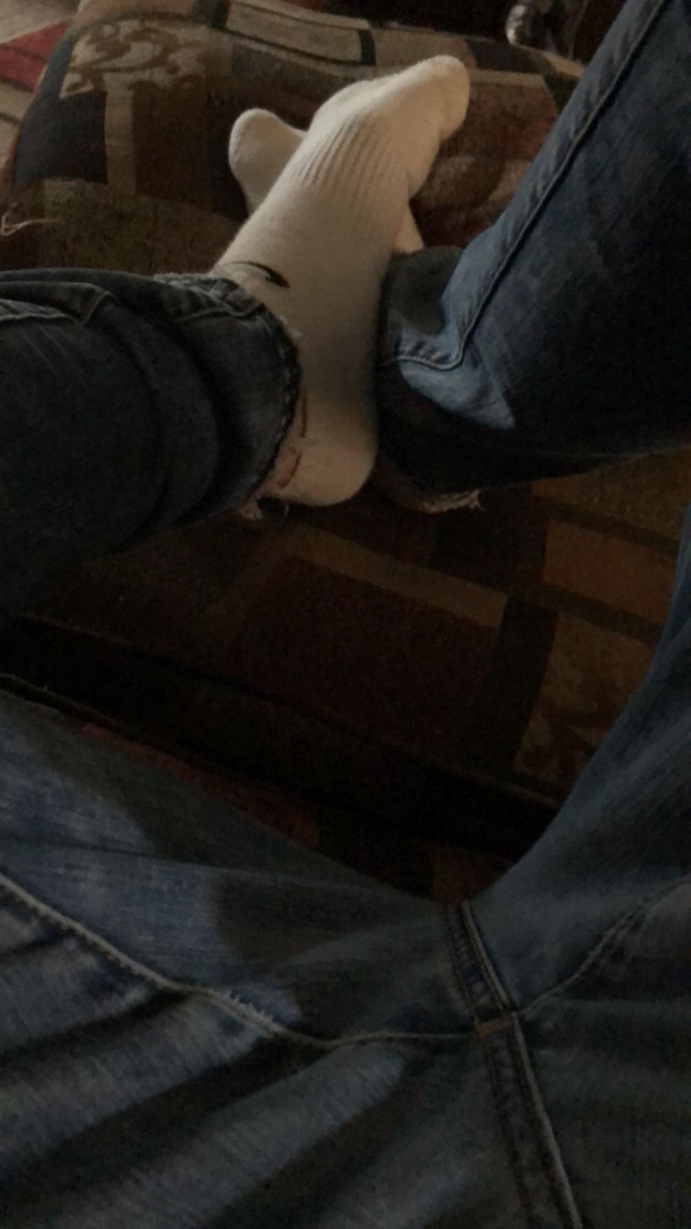 u238526717 OnlyFans profile picture