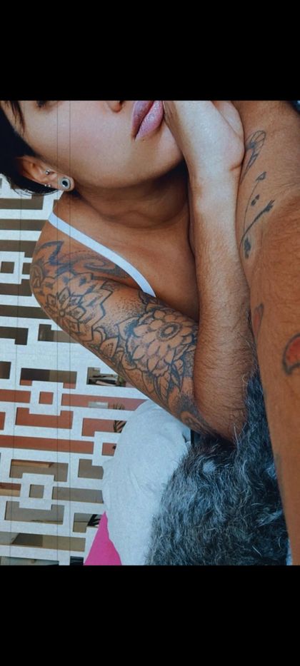 vlacklatina OnlyFans picture