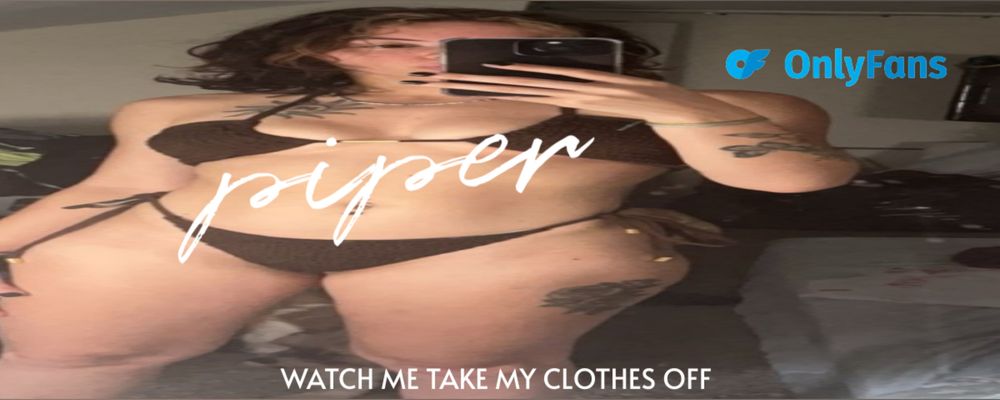 thatofgirl0 OnlyFans profile picture