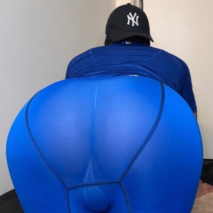 phattyamiri OnlyFans picture