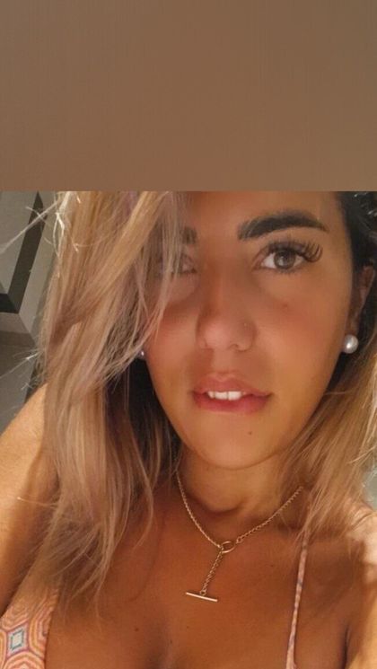 laylababyarg OnlyFans picture