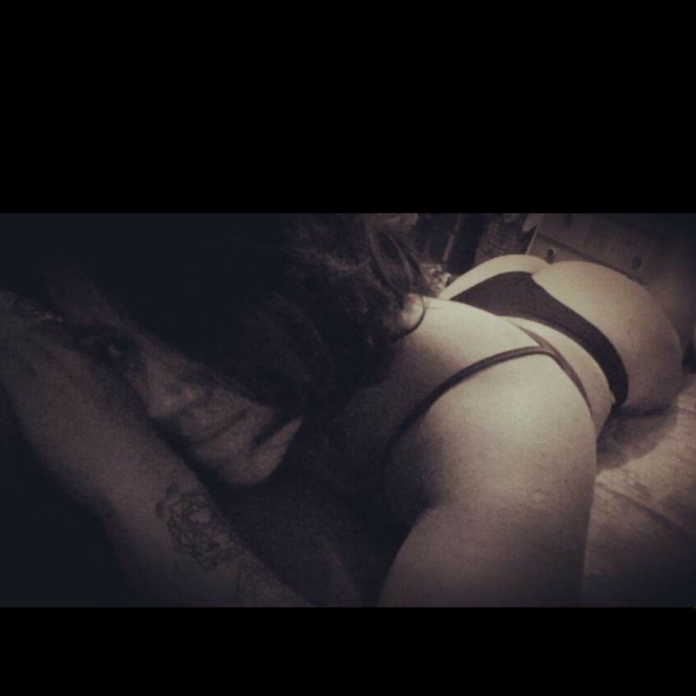 lataljeny OnlyFans profile picture