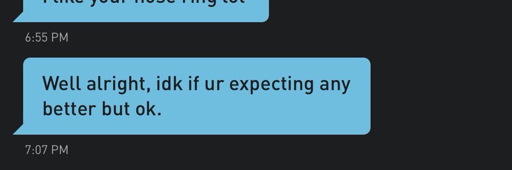 brattytop OnlyFans profile picture