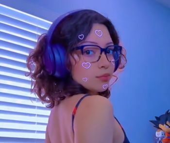 melodyymami OnlyFans profile picture