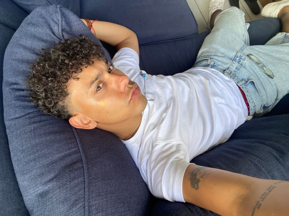 hush.erx OnlyFans profile picture