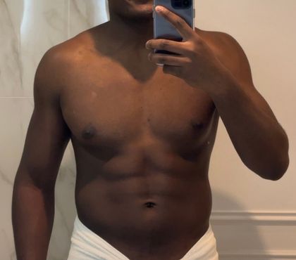 waltlovesyouxo OnlyFans picture