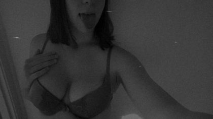 angelh0e OnlyFans picture