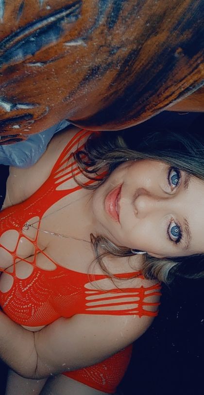 allnat.petite OnlyFans picture