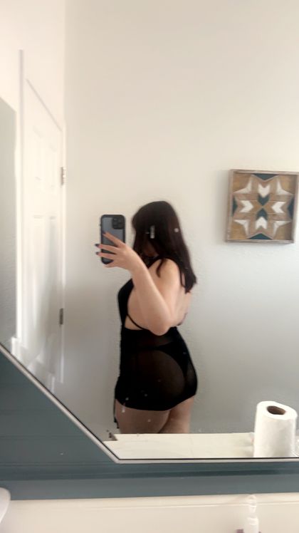 wasian.mmy OnlyFans picture