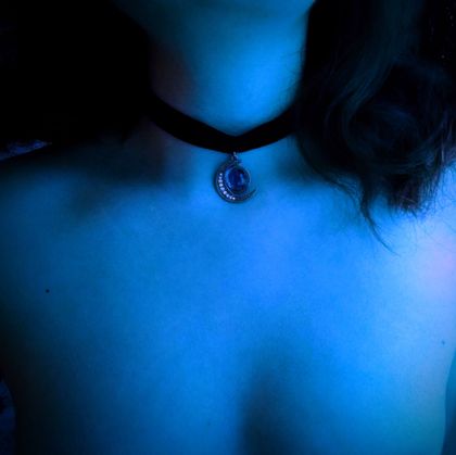 luna_666 OnlyFans picture