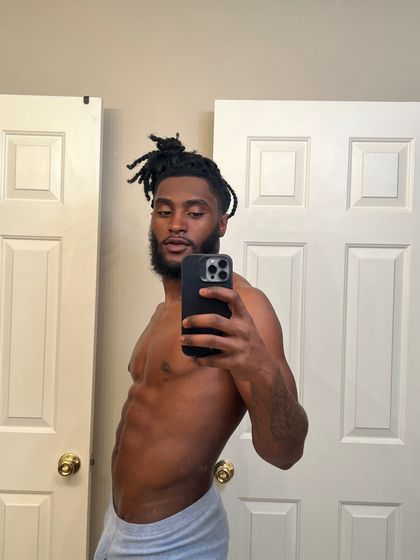spooklocc3 OnlyFans picture