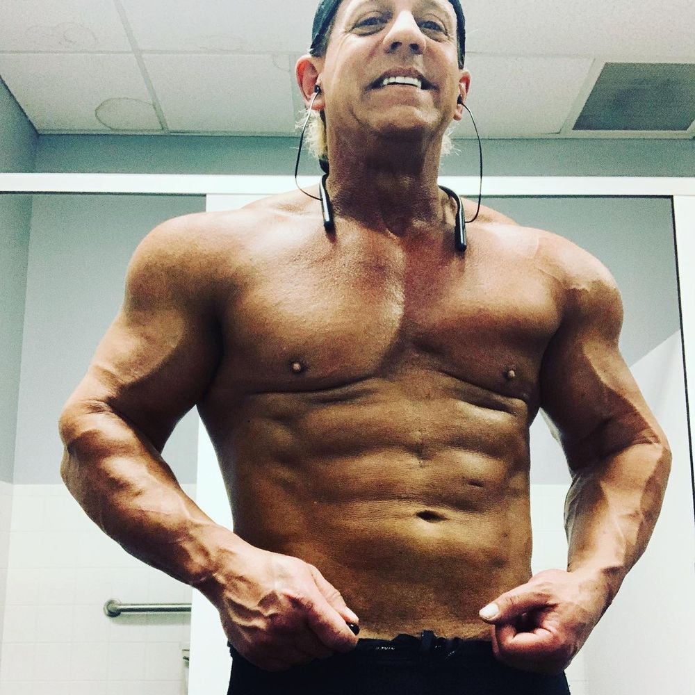 causticcharmer OnlyFans profile picture