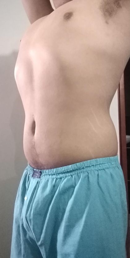 fetishlookthat OnlyFans picture