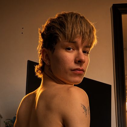 ismatwinkkk OnlyFans picture