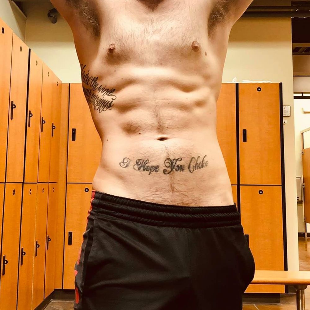 zacharyniclous OnlyFans profile picture