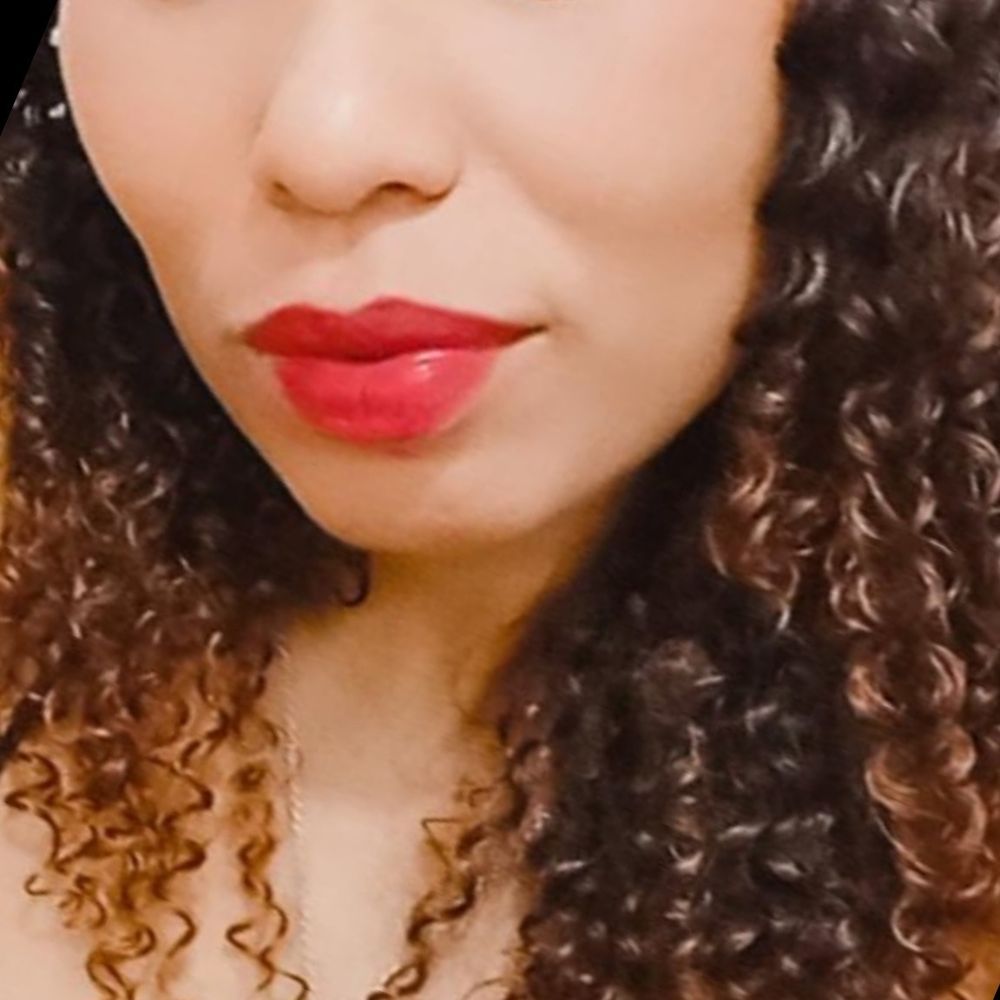 melsilvasilva OnlyFans profile picture