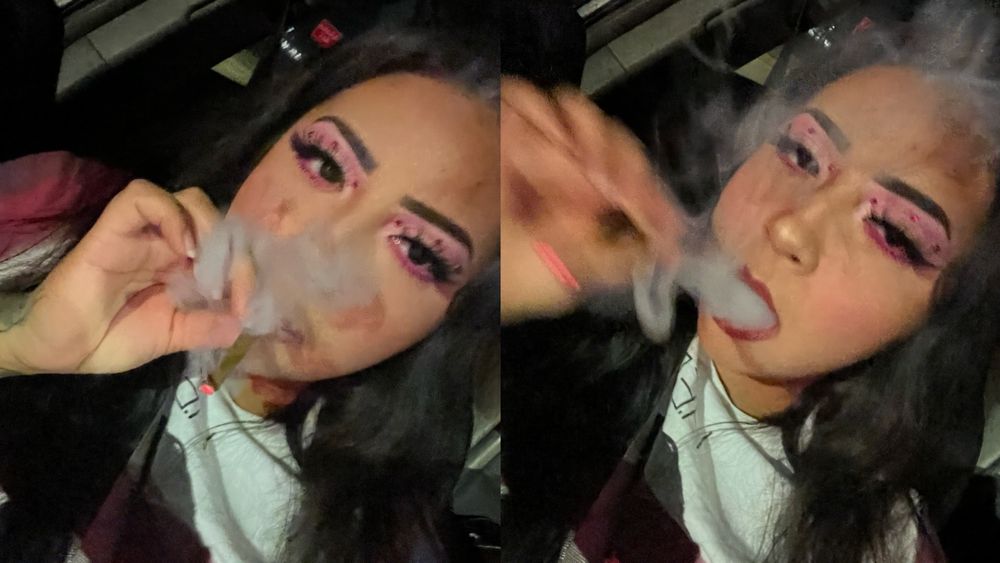 litlikelibra OnlyFans profile picture