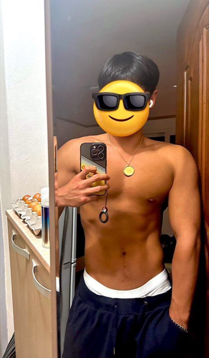 verman_18 OnlyFans picture