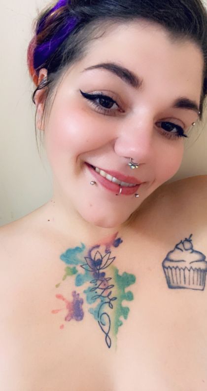 kayjade29 OnlyFans picture