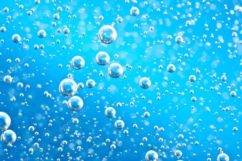 ladybubbleblue OnlyFans profile picture