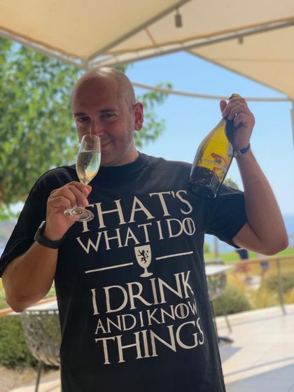 burdewine OnlyFans picture