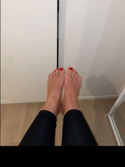 babybiancaangelini OnlyFans picture