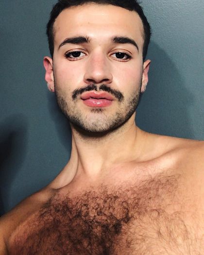 maxwellbailey OnlyFans picture
