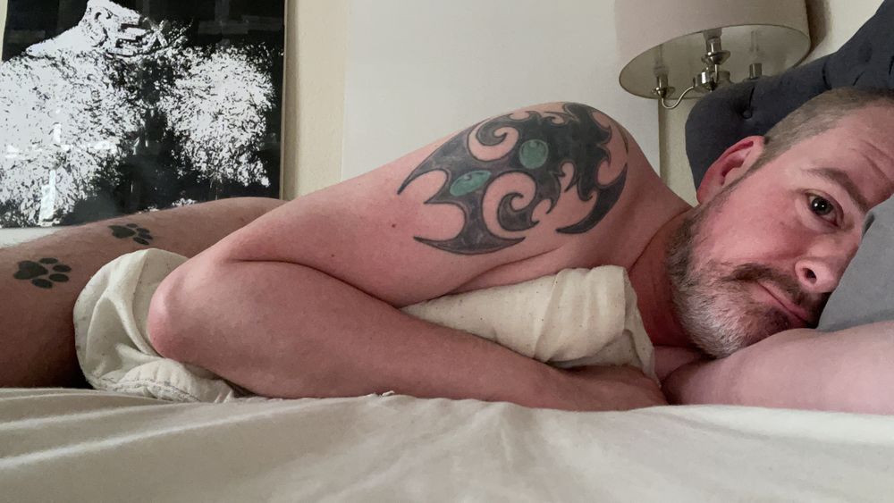 atomicsmiles OnlyFans profile picture
