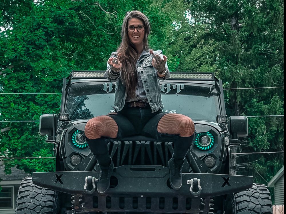 banz_talia OnlyFans profile picture