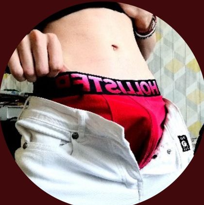 mr_hot_leon OnlyFans picture